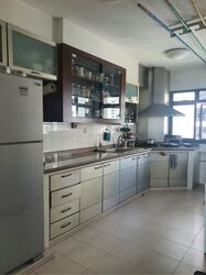 Blk 85 Telok Blangah Heights (Bukit Merah), HDB 5 Rooms #618879351